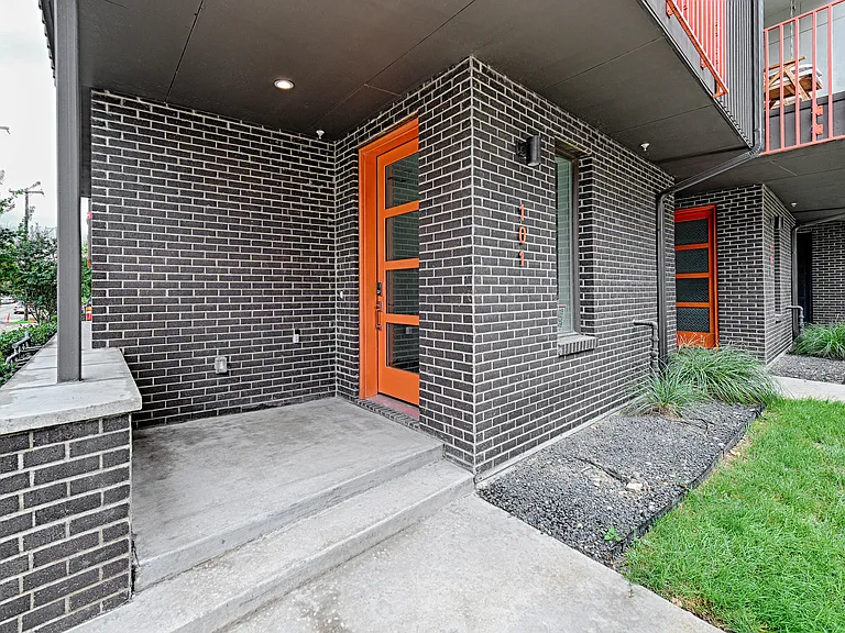 236 Melba St #101 — Photo 25