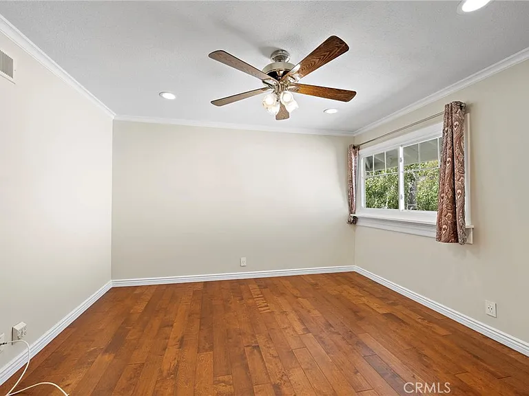 9022 Niguel Cir — Photo 21