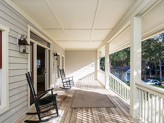 2nd image of 9 Ocean Green Dr