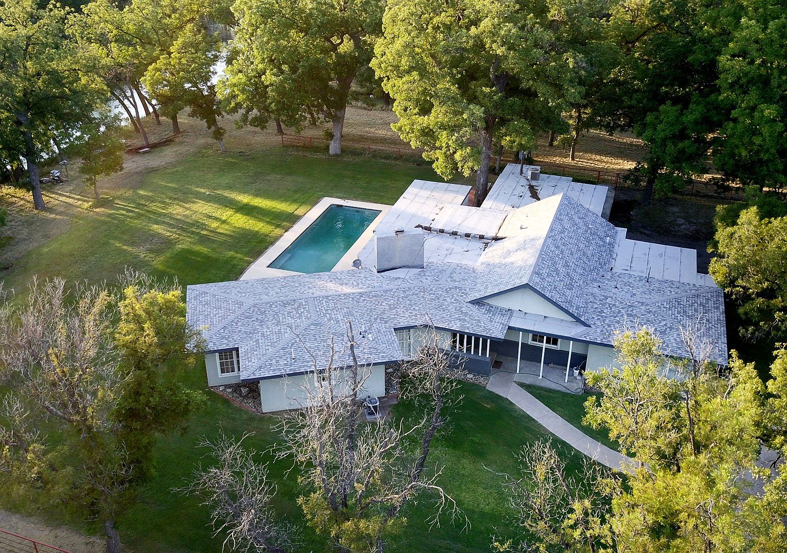 101 Sherwood Loop, Mertzon, TX 76941 Zillow