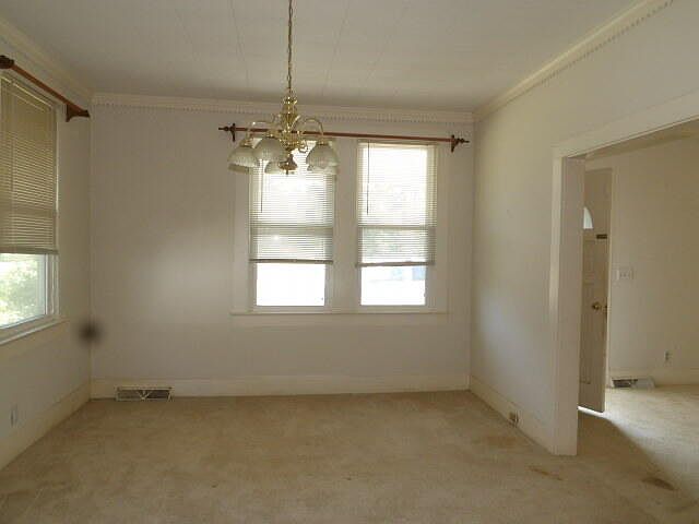 10th image of 130 Spears Creek Church Rd