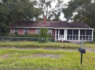 7007 Pearl St, Jacksonville, FL 32208