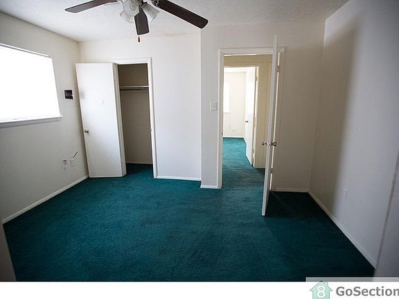 5th image of 4613 SW H Ave