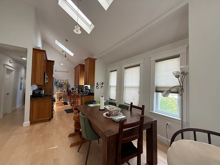 15 Electric Ave #2 — Photo 17