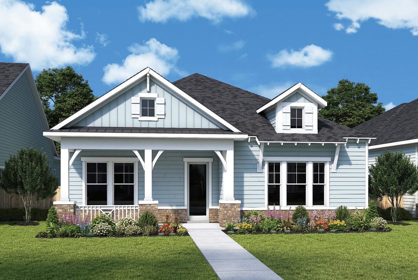 David Weekley Homes Floor Plans Nocatee Floor Roma