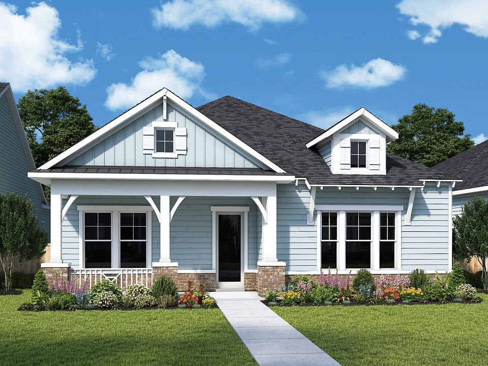 1st image of 245 Nocatee Center Way #Dlo56e