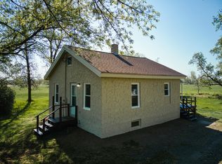 508 Eidem Ave SE, Twin Valley, MN 56584