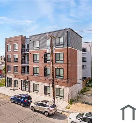 2709 Cecil B Moore Ave #402 — Photo 34