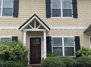 239 Oconee River Cir, Athens, GA 30605