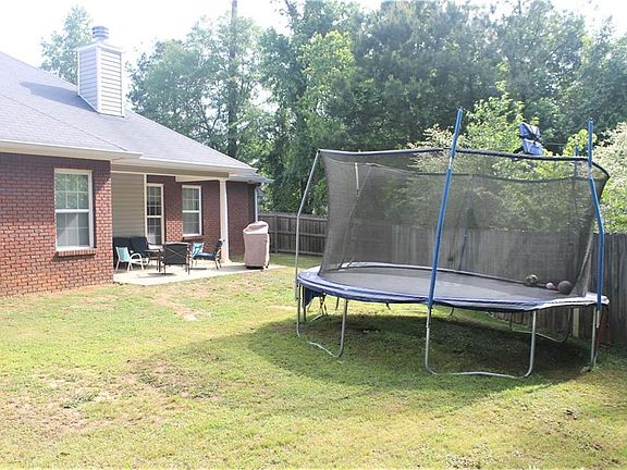 5th image of 4200 Silver Terrace Ct