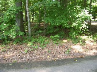 0 Hillcrest Dr, Decaturville, TN 38329