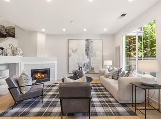 (Undisclosed Address), Redwood City, CA 94065