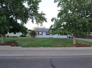406 Ash St, Richland, WA 99352