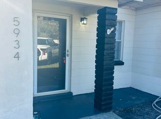 5934 Blackthorn Rd, Jacksonville, FL 32244