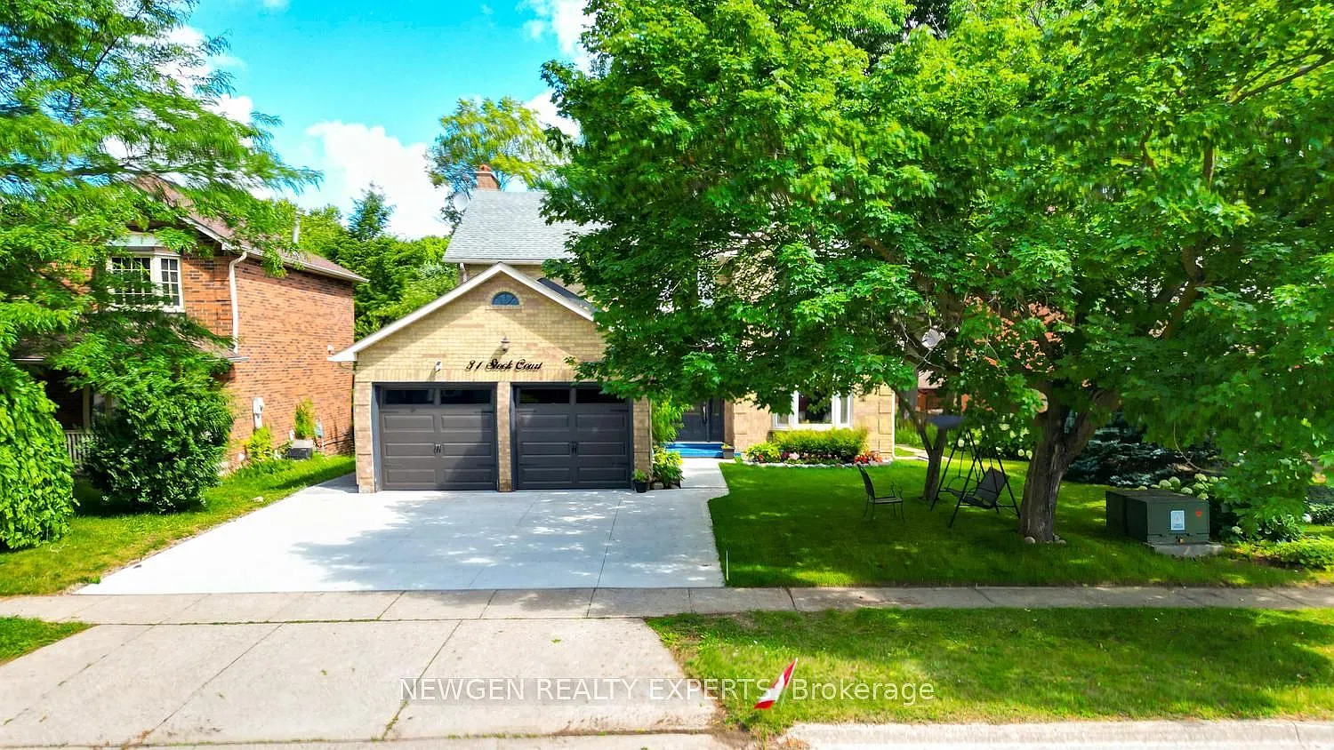 6 bed, $5,200 — Photo 2