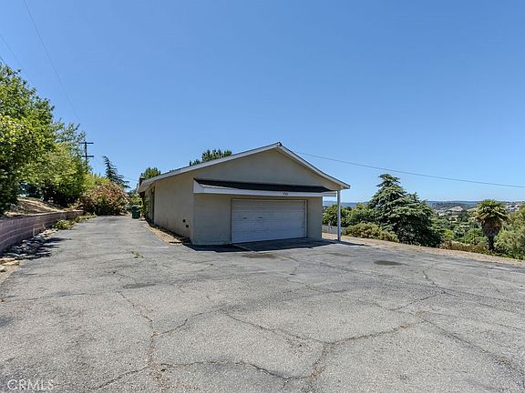 4th image of 750 Tanner Dr