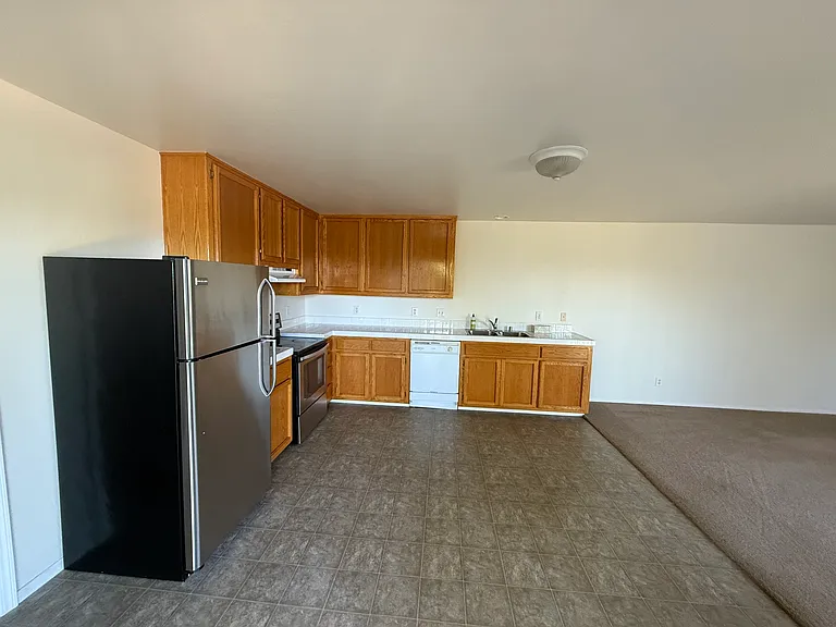 15727 Vista Catalina — Photo 8