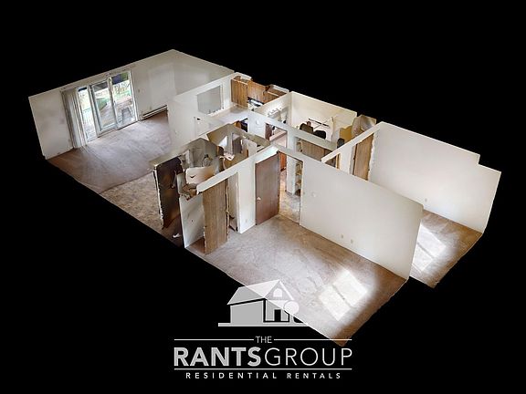3rd image of 2323 Burbank Ave NW APT 18C
