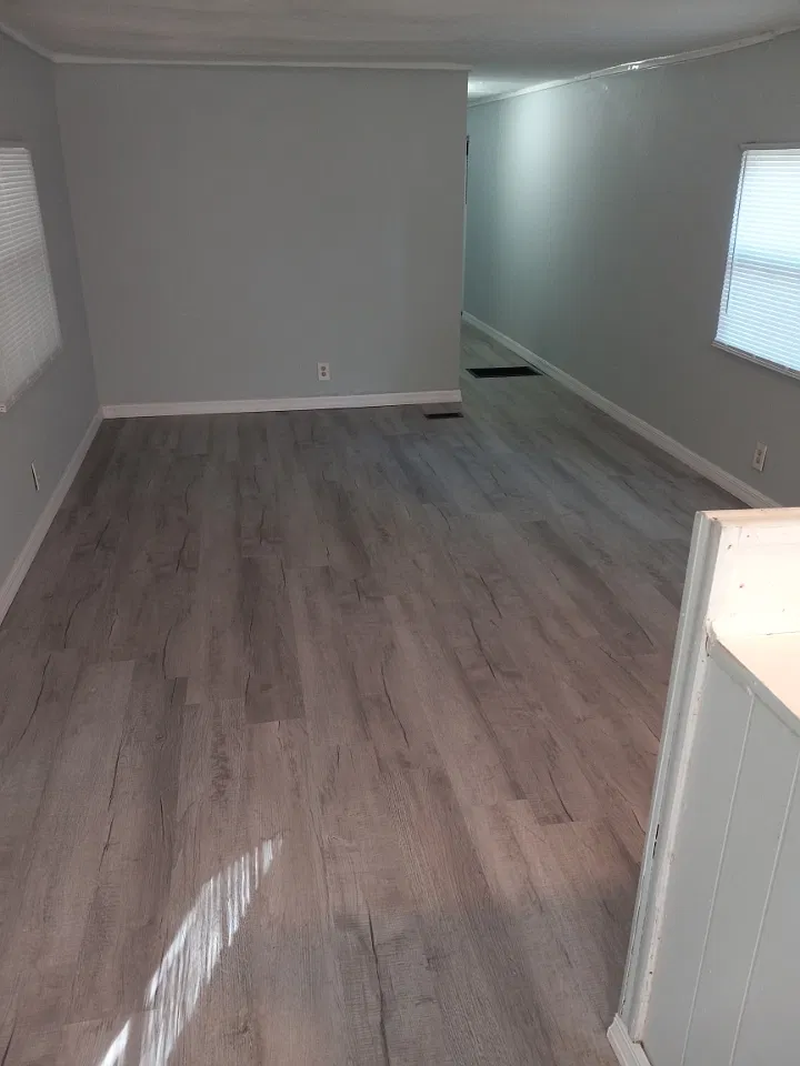 2 bed, 1000 sqft, $1,131 — Photo 3