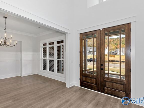 5th image of 8909 Lockwood Ln