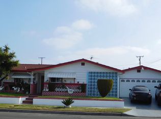 1102 N Orange Ave, La Puente, CA 91744