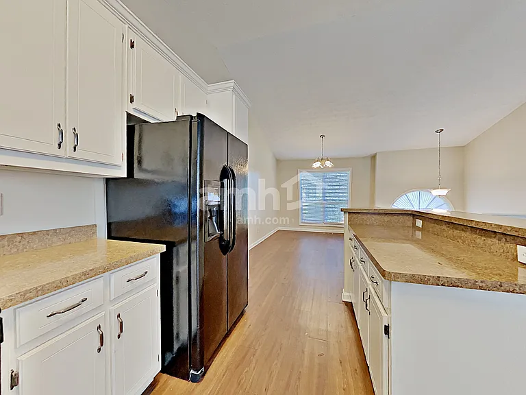 5088 Memory Ln — Photo 7