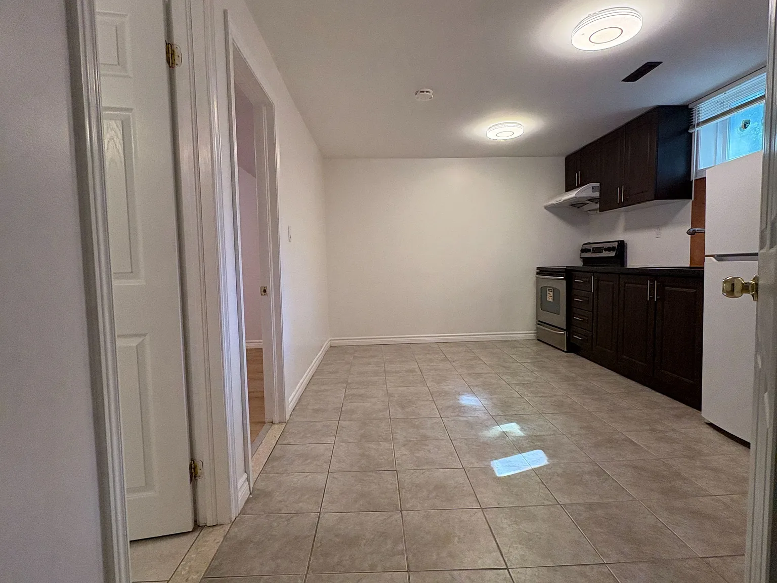 1 bed, $1,450 — Photo 3