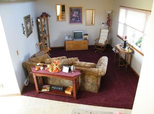 336 17th Ave SW, Birmingham, AL 35211