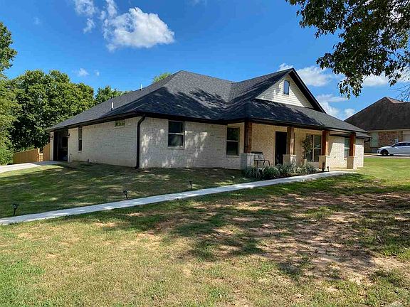 2nd image of 120 Silverhill Dr
