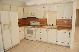 4th image of 7408 NW 49th Ct