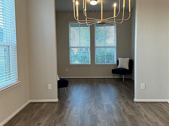 5th image of 32743 Timber Point Dr