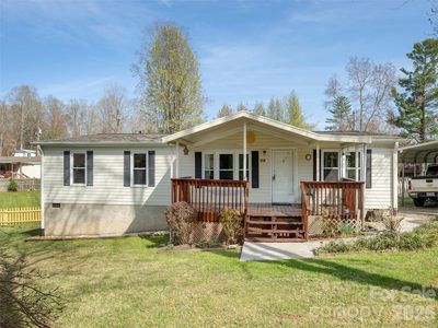 204 Cookies Way, Arden, NC, 28704