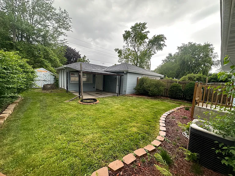 9502 Fran Lin Pkwy — Photo 19