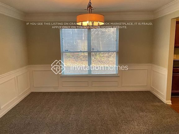 2nd image of 5009 Harley Beth Dr