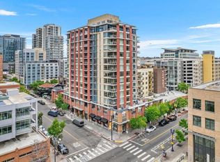 427 9th Ave UNIT 405, San Diego, CA 92101