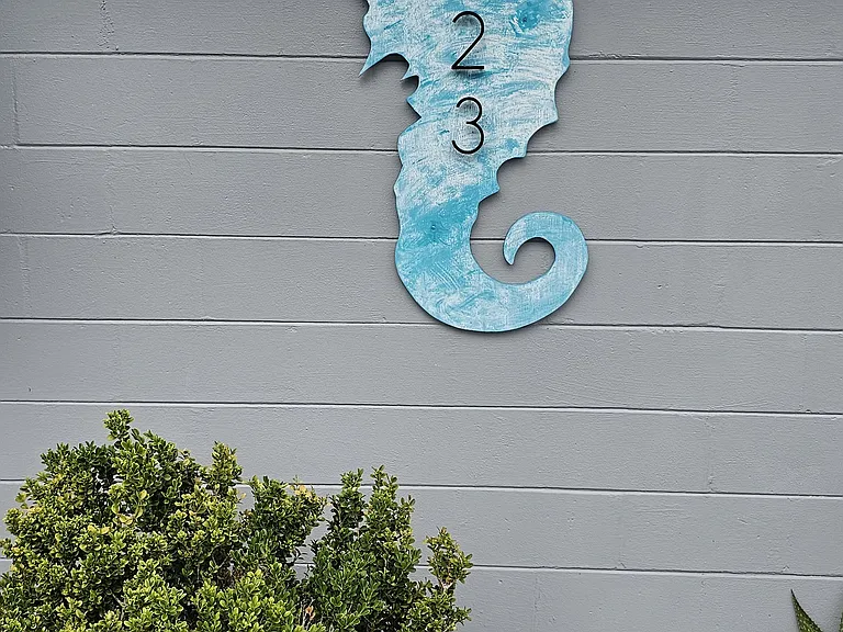 423 Irex Rd — Photo 106