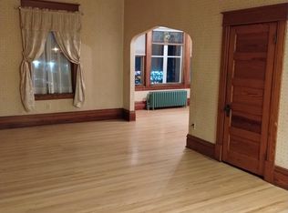(Undisclosed Address), Lindstrom, MN 55045