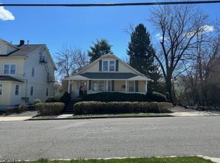 3 Loveland St, Madison, NJ 07940