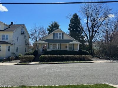 3 Loveland St, Madison, NJ, 07940
