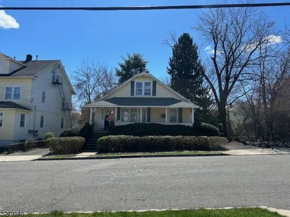 3 Loveland St, Madison Boro, NJ 07940