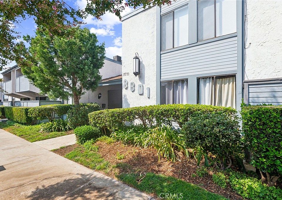 1st image of 8801 Independence Ave APT 19