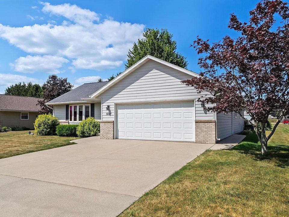 1st image of 5110 White Fox DRIVE