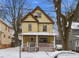 3290 W 82nd St, Cleveland, OH 44102