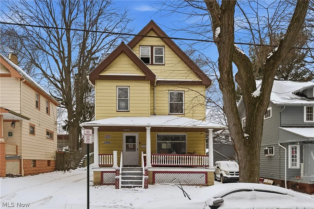 3290 W 82nd St photo 1