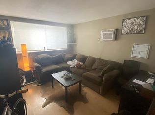 2112 Garfield Ave APT 5, Minneapolis, MN 55405