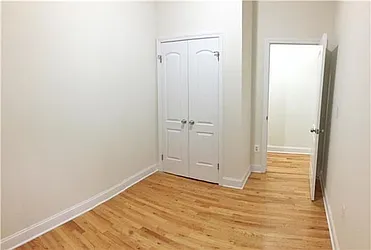 Rented by Century 21 Metropolitan