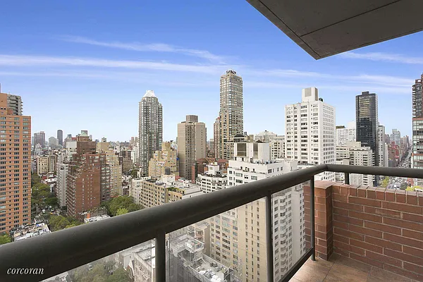 Sold by Corcoran | media 17