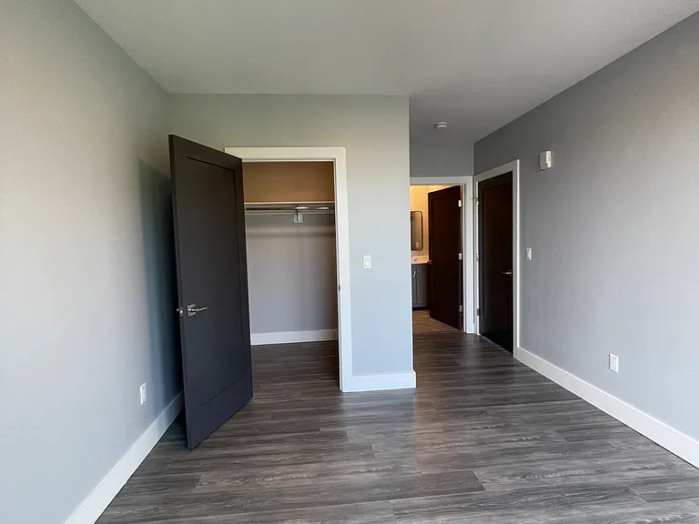 365-367 Western Ave #301D — Photo 22