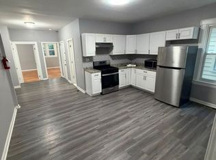 17 Poe Ave Floor 2, Newark, NJ 07106