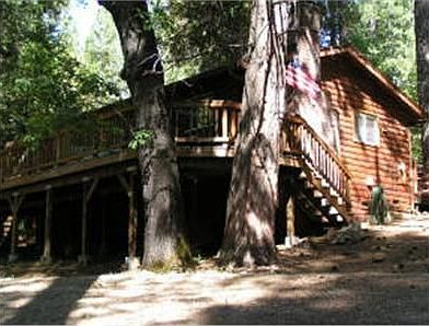 2nd image of 3092 Pine Knoll Dr